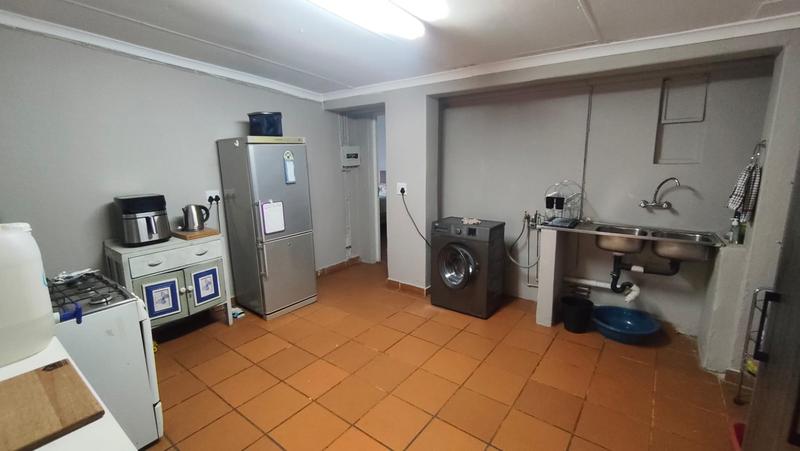 3 Bedroom Property for Sale in Bethal Mpumalanga