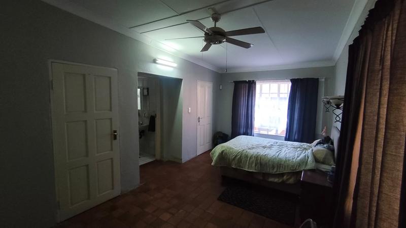 3 Bedroom Property for Sale in Bethal Mpumalanga