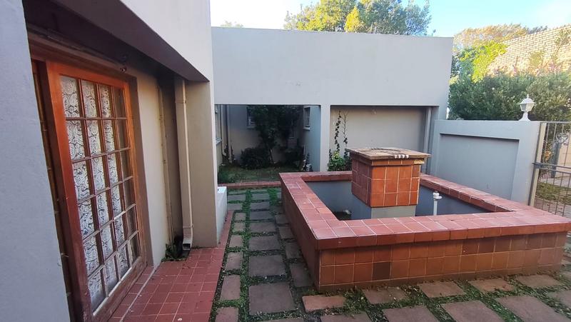 3 Bedroom Property for Sale in Bethal Mpumalanga