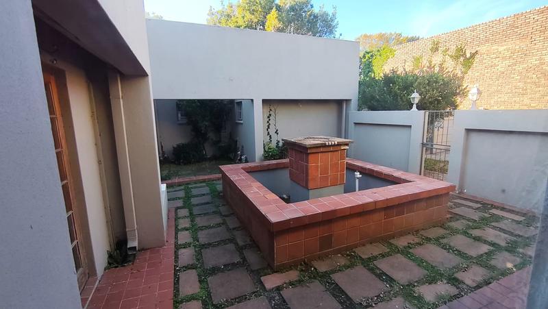 3 Bedroom Property for Sale in Bethal Mpumalanga