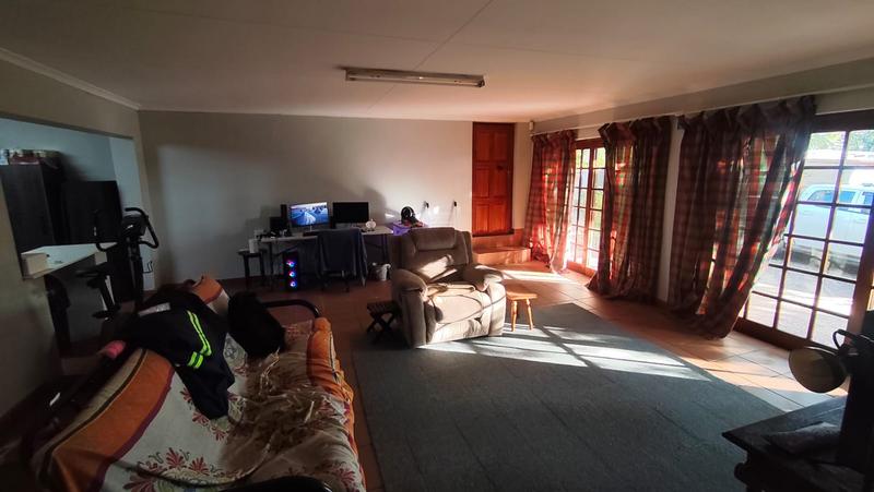 3 Bedroom Property for Sale in Bethal Mpumalanga