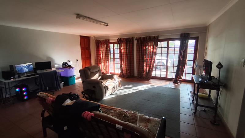 3 Bedroom Property for Sale in Bethal Mpumalanga