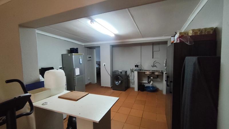 3 Bedroom Property for Sale in Bethal Mpumalanga