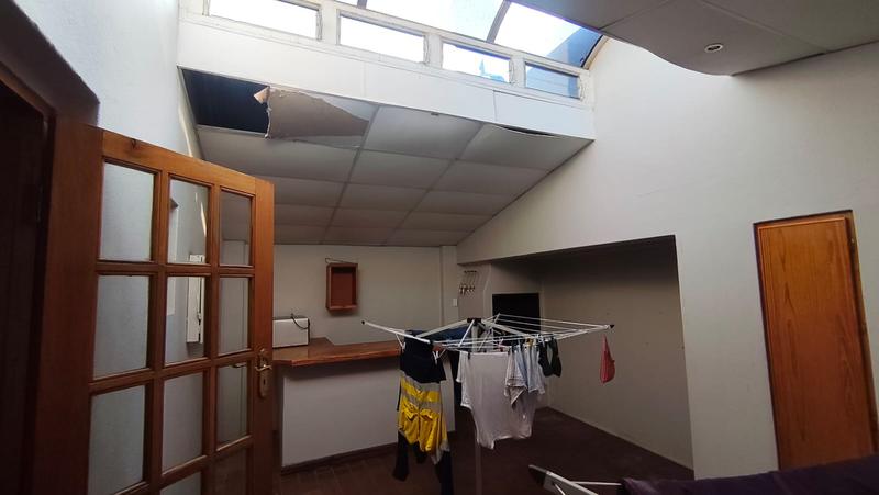 3 Bedroom Property for Sale in Bethal Mpumalanga