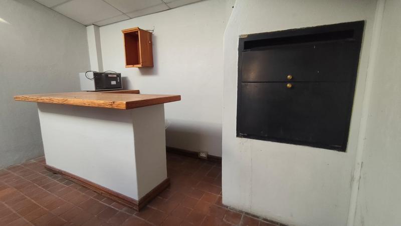 3 Bedroom Property for Sale in Bethal Mpumalanga