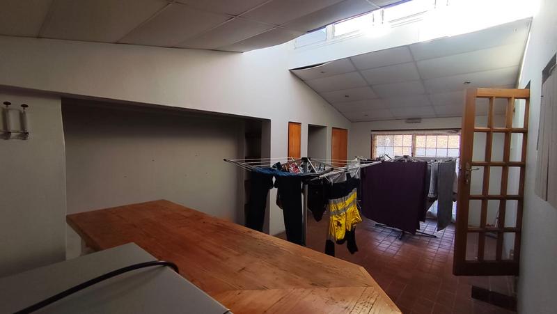 3 Bedroom Property for Sale in Bethal Mpumalanga