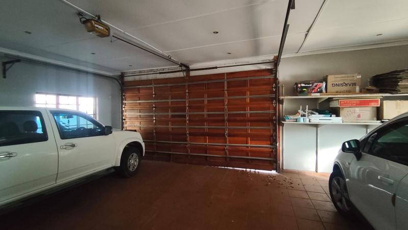 3 Bedroom Property for Sale in Bethal Mpumalanga