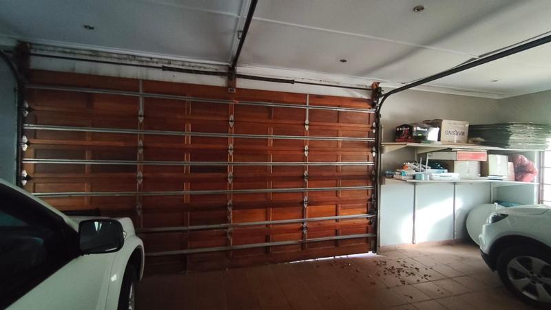 3 Bedroom Property for Sale in Bethal Mpumalanga