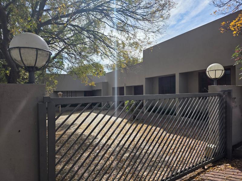 3 Bedroom Property for Sale in Bethal Mpumalanga