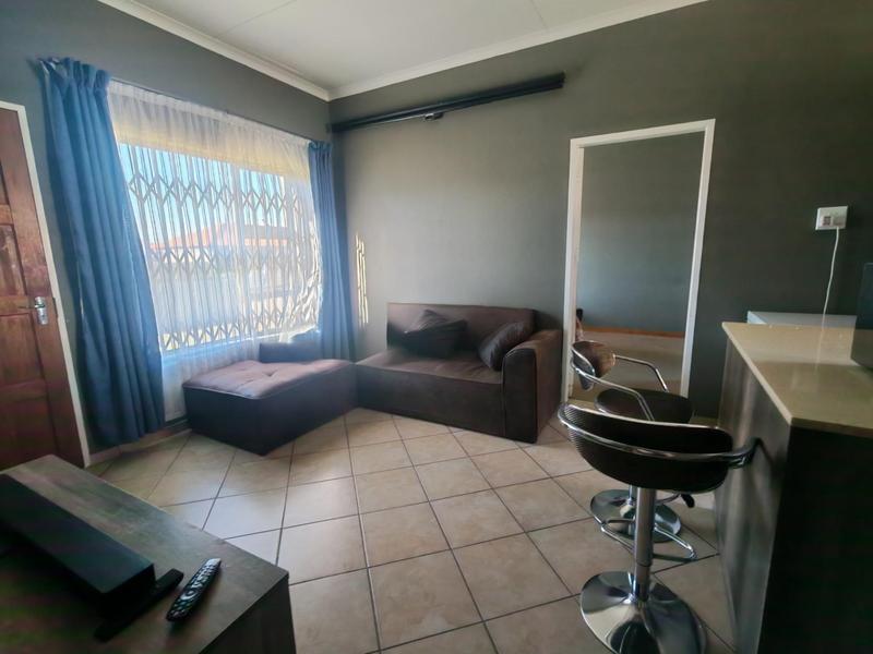 3 Bedroom Property for Sale in Ermelo Mpumalanga