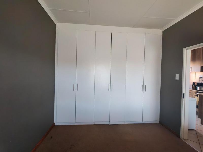 3 Bedroom Property for Sale in Ermelo Mpumalanga