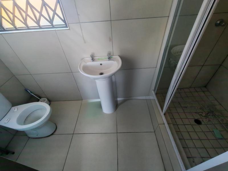 3 Bedroom Property for Sale in Ermelo Mpumalanga
