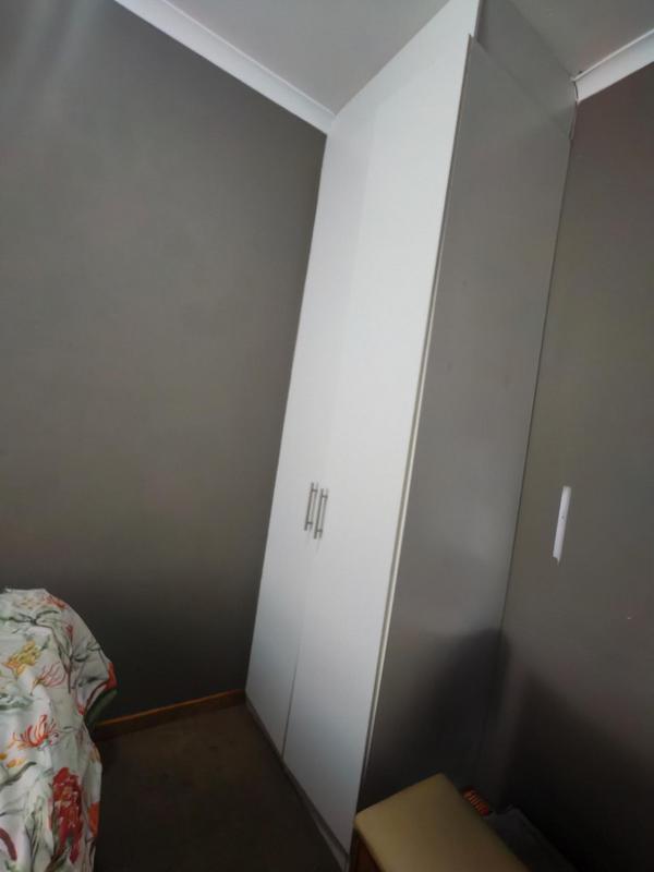 3 Bedroom Property for Sale in Ermelo Mpumalanga