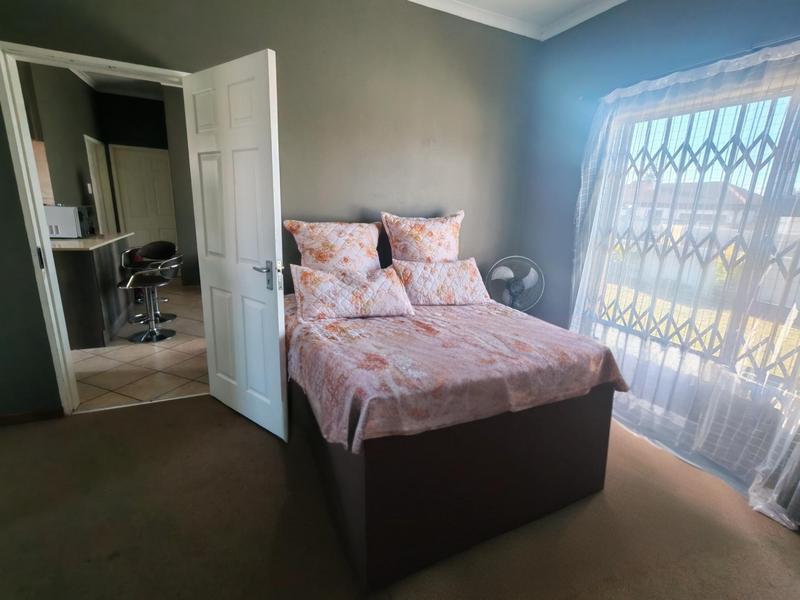 3 Bedroom Property for Sale in Ermelo Mpumalanga