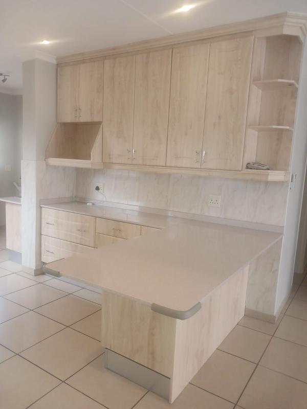 3 Bedroom Property for Sale in Secunda Mpumalanga