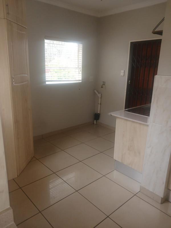 3 Bedroom Property for Sale in Secunda Mpumalanga