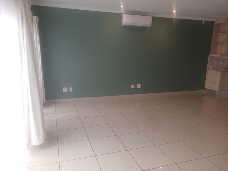 3 Bedroom Property for Sale in Secunda Mpumalanga