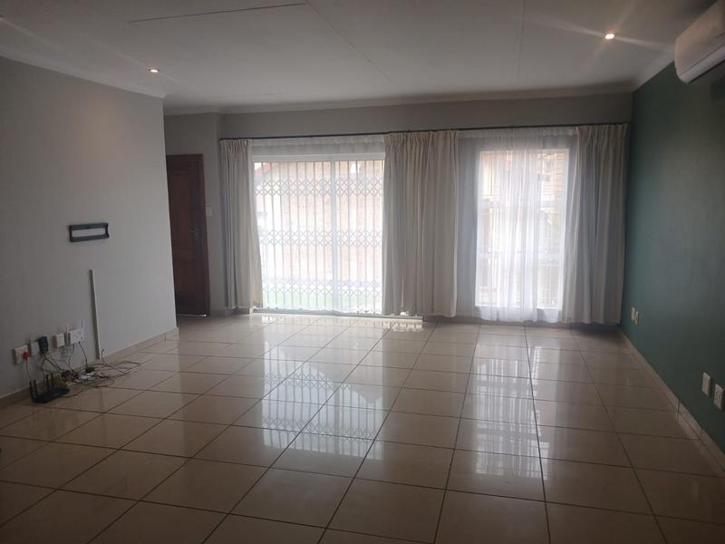 3 Bedroom Property for Sale in Secunda Mpumalanga