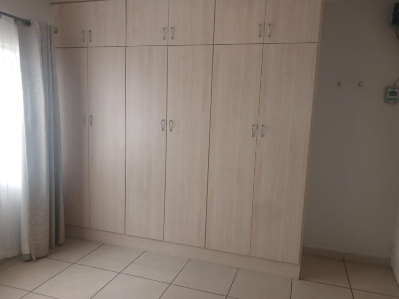 3 Bedroom Property for Sale in Secunda Mpumalanga
