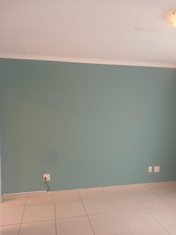 3 Bedroom Property for Sale in Secunda Mpumalanga