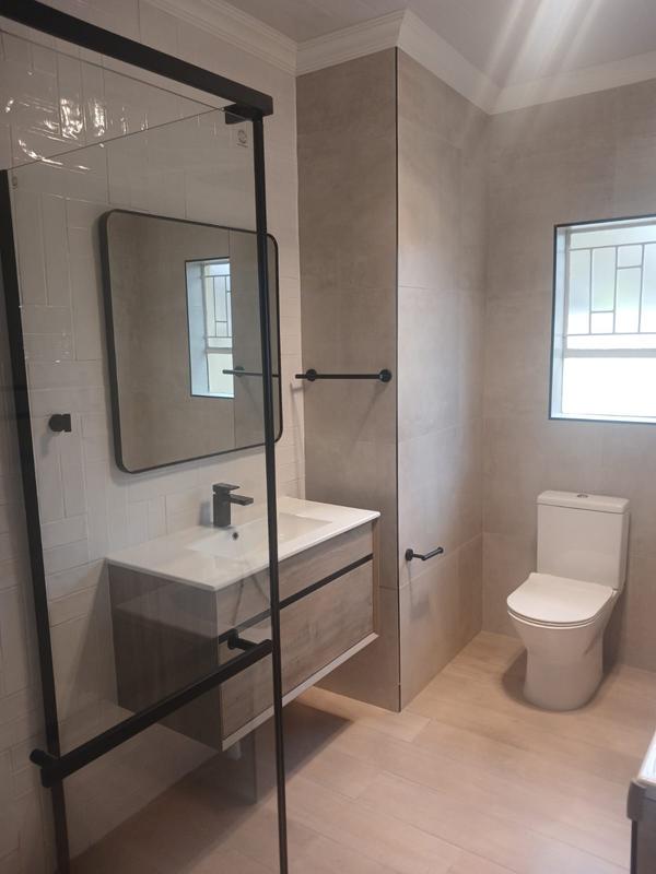 3 Bedroom Property for Sale in Secunda Mpumalanga