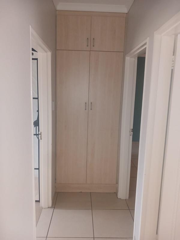 3 Bedroom Property for Sale in Secunda Mpumalanga