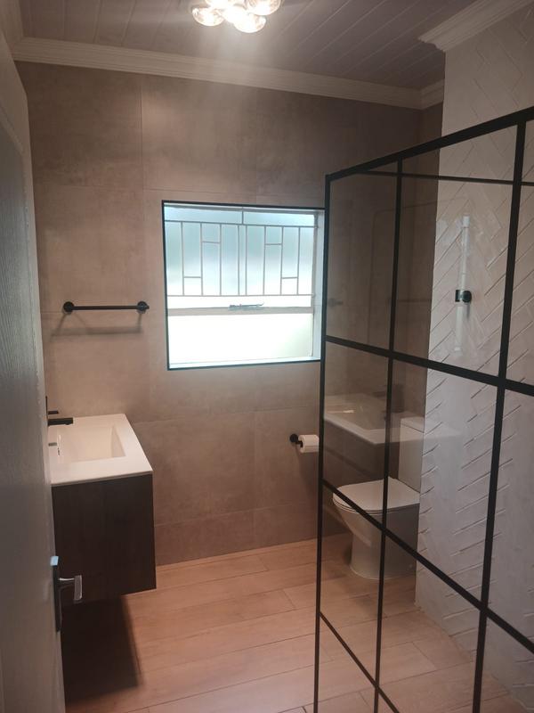 3 Bedroom Property for Sale in Secunda Mpumalanga