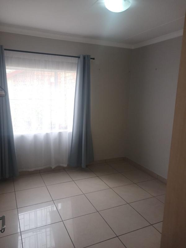 3 Bedroom Property for Sale in Secunda Mpumalanga