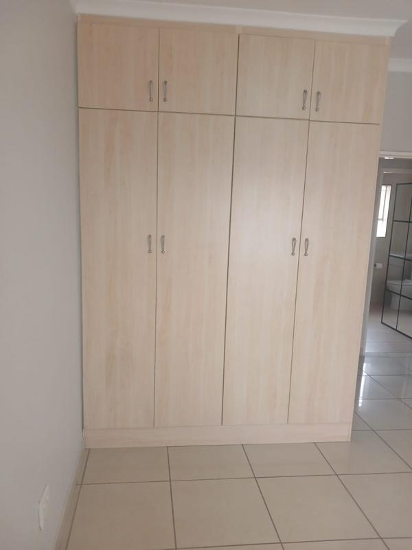 3 Bedroom Property for Sale in Secunda Mpumalanga