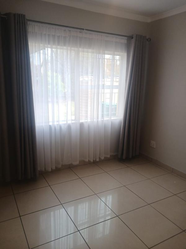 3 Bedroom Property for Sale in Secunda Mpumalanga