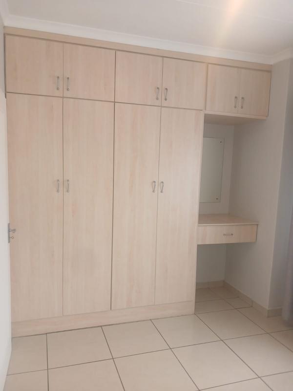 3 Bedroom Property for Sale in Secunda Mpumalanga