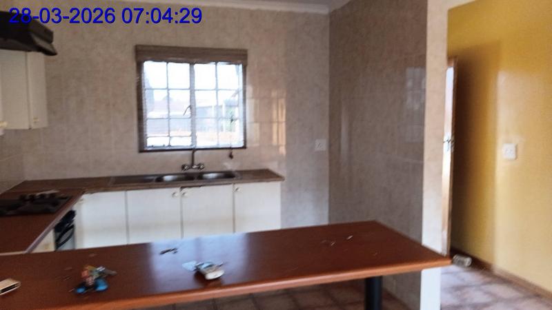To Let 3 Bedroom Property for Rent in Delmas Mpumalanga