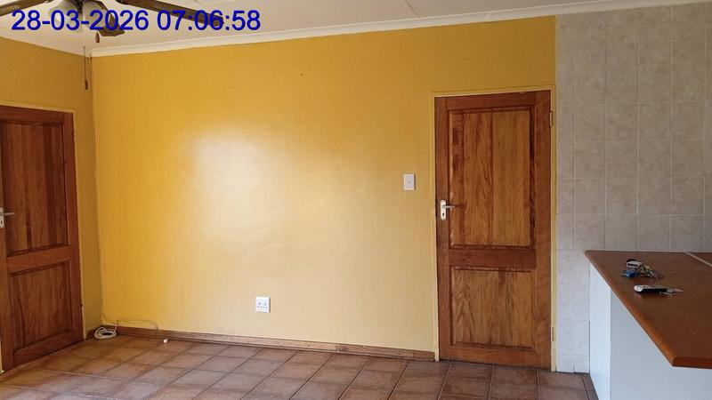 To Let 3 Bedroom Property for Rent in Delmas Mpumalanga