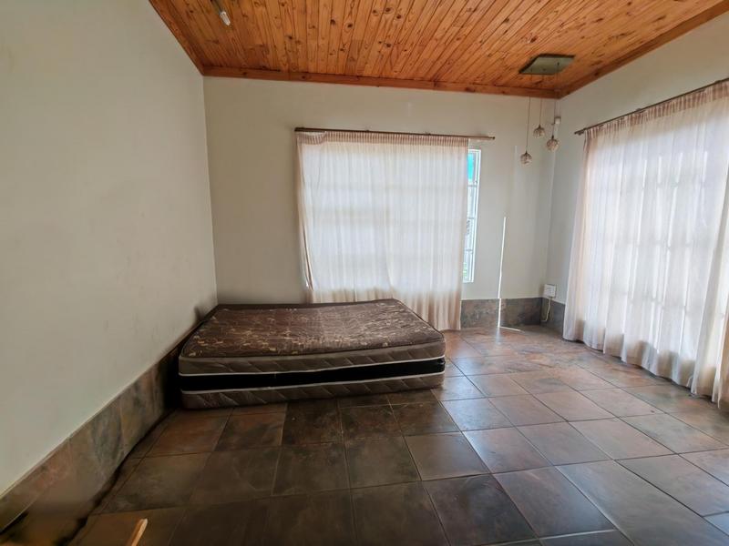 4 Bedroom Property for Sale in Ermelo Mpumalanga