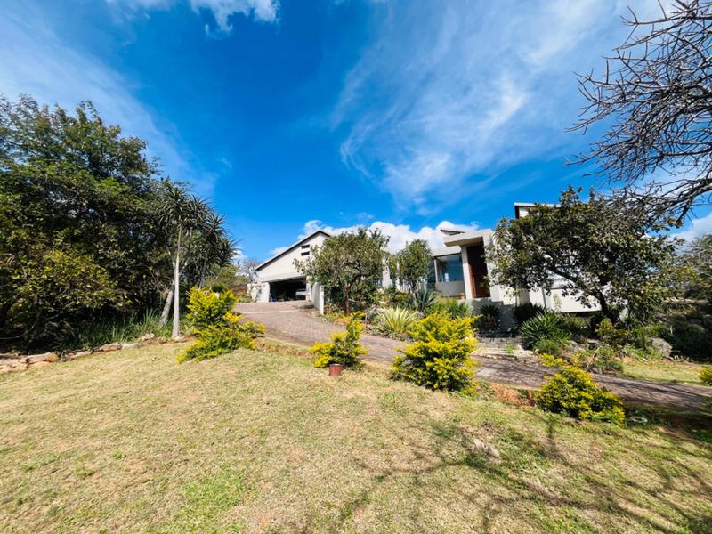 3 Bedroom Property for Sale in Nelspruit Mpumalanga