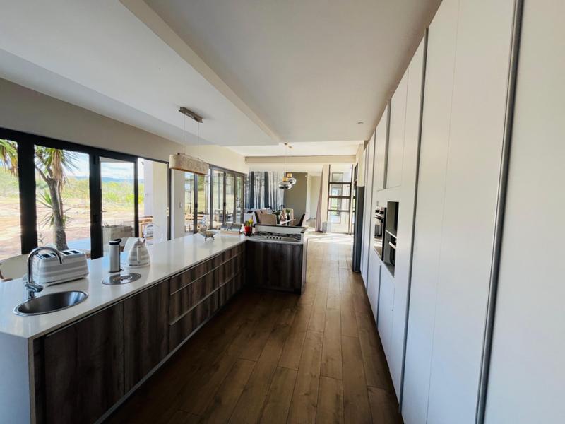 3 Bedroom Property for Sale in Nelspruit Mpumalanga