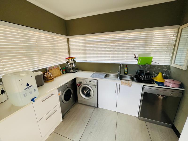 3 Bedroom Property for Sale in Nelspruit Mpumalanga
