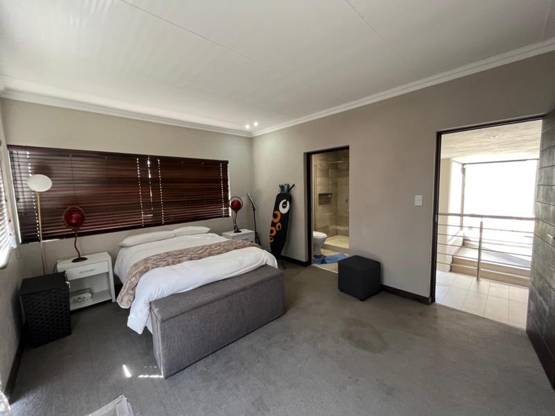 3 Bedroom Property for Sale in Nelspruit Mpumalanga
