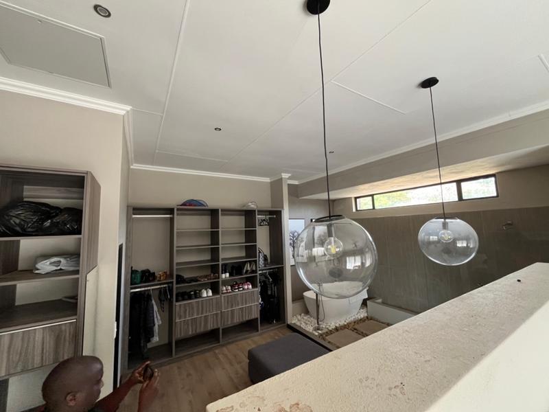 3 Bedroom Property for Sale in Nelspruit Mpumalanga