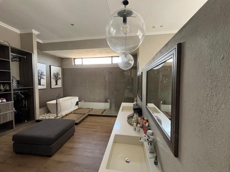 3 Bedroom Property for Sale in Nelspruit Mpumalanga