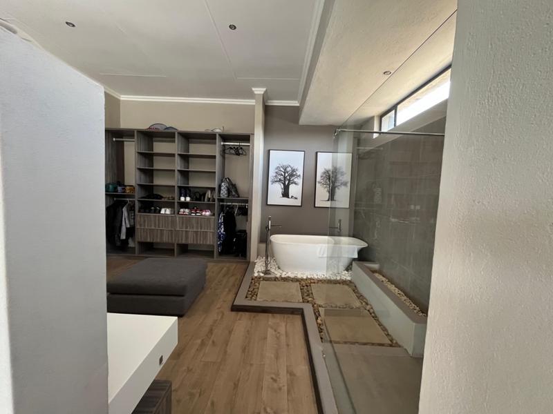 3 Bedroom Property for Sale in Nelspruit Mpumalanga