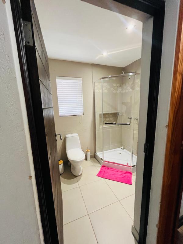 3 Bedroom Property for Sale in Nelspruit Mpumalanga