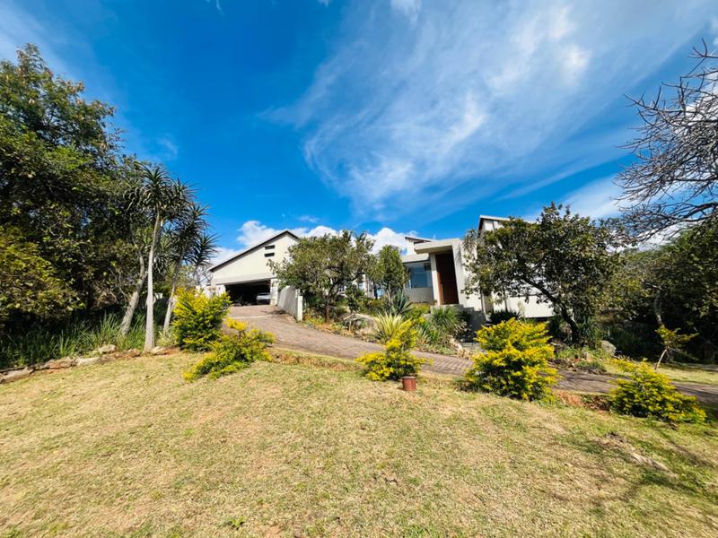 3 Bedroom Property for Sale in Nelspruit Mpumalanga