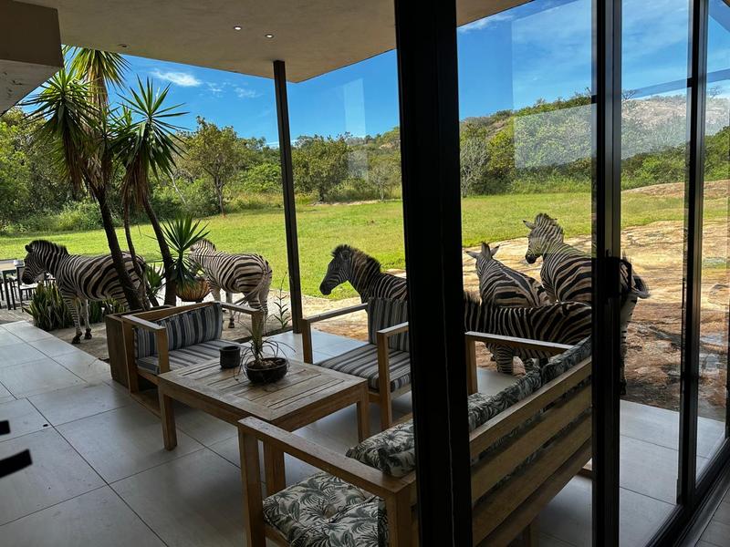 3 Bedroom Property for Sale in Nelspruit Mpumalanga