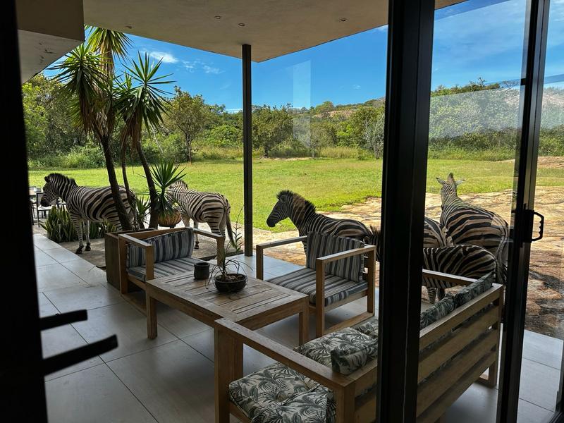 3 Bedroom Property for Sale in Nelspruit Mpumalanga