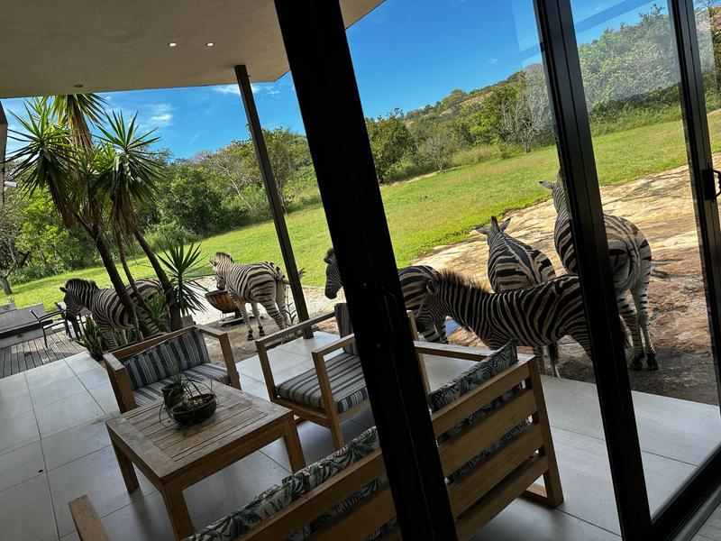 3 Bedroom Property for Sale in Nelspruit Mpumalanga