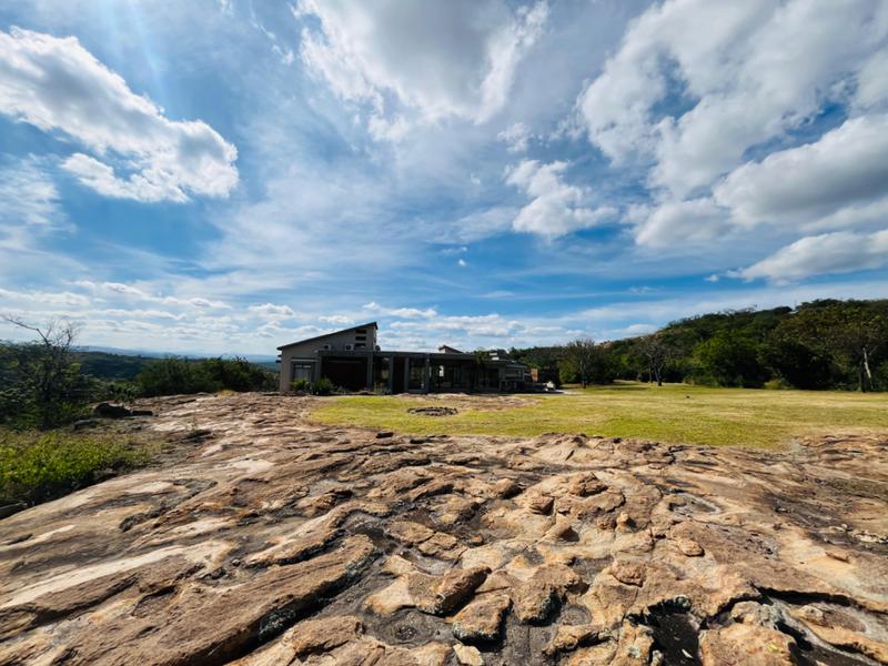 3 Bedroom Property for Sale in Nelspruit Mpumalanga
