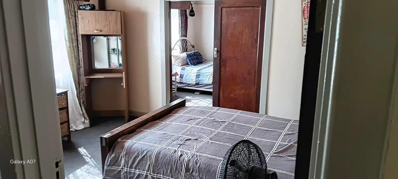 4 Bedroom Property for Sale in Delmas Mpumalanga