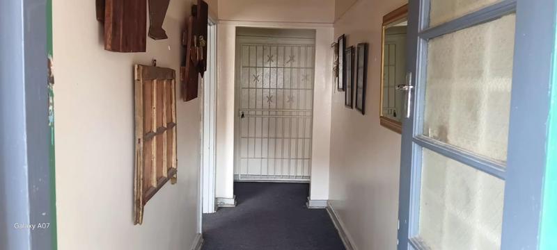 4 Bedroom Property for Sale in Delmas Mpumalanga