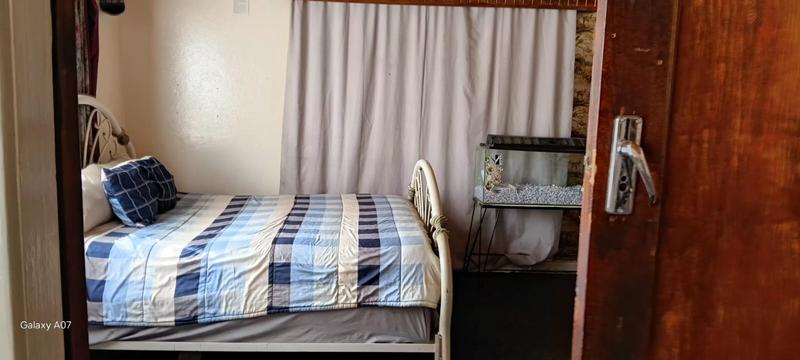 4 Bedroom Property for Sale in Delmas Mpumalanga